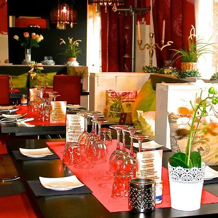 Vip Perla *