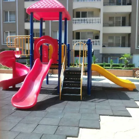 Vip Perla