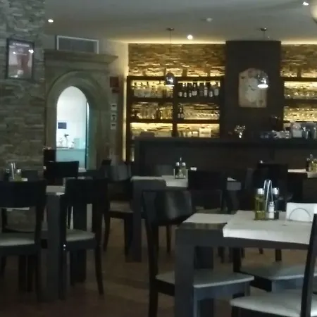 Vip Perla *