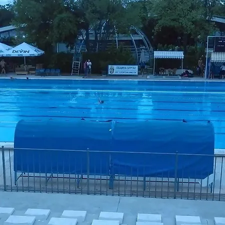 Vip Perla *
